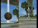 PBR Random Wi-Fi Match #9