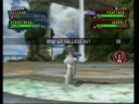 PBR Random Wi-Fi Match #9