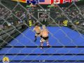 KF-Harley-Race-vs-Du