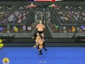 KF-Harley-Race-vs-Du
