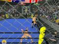 KF-Harley-Race-vs-Du