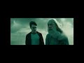 Harry Potter and  the Half-Blood Prince full movie HD part 1 /12