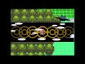 Click here to watch this video Pokémon Platinum - Episode 28