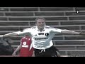 Piotr Włodarczyk (LEGIA WARSZAWA) by Kruszon