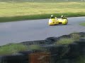 Sidecar Racing Sidecar Racing