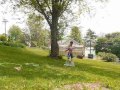 Click here to watch this video beautiful dayyy dance