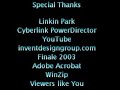 linkin park   leave out all the rest  piano cover 