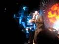 Raheem DeVaughn - Try Again *LIVE* @ S.O.B.'s