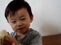 banana banana