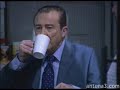 Los hombres de Paco - Palabras del comisario