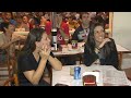 Click here to watch this video Times cariocas são eliminados da Libertadores