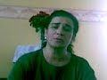 hanoş ablam