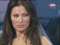 Ceca