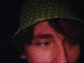 videos de Ryan's Driving Vlog: Episode 20: Hack The Music!