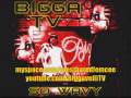 Max B Ft French Montana-Disturbia Money