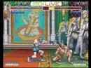 -HYPER STREET FIGHTERII-DHALSIM@(Anonymity) V.S. SAGAT@syorin jp5 BATTLE-- English --It makes it to not taking permission (anonymity) -- 日本語 --対戦相手には、許可を取っていないので（匿名）にしております。[XBOXLIVE] STREET FIGHTER ANNIVERSARY COLLECTION