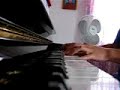 Chocobo Song