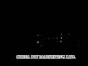 DC07106.wmv