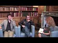 interview avec jean dujardin par kahamfabienne