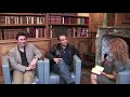 interview avec jean dujardin par kahamfabienne