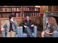interview avec jean dujardin par kahamfabienne