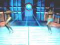 videos de Red Dress by Groove-o-matic