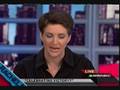 videos de Rachel Maddow Show: Richard Engel on Iraq