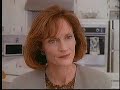 Melrose Place - Mom, Do Me a Favour....