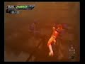 Crimson Tears - Ryona