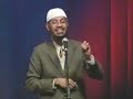 How To Deal with Atheists by Dr.Zakir Naik How To Deal with Atheists by Dr.Zakir Naik