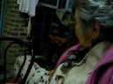 abuela2