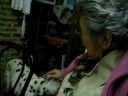 abuela2