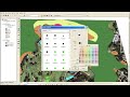 Geocashe to ArcMap Geocashe to ArcMap