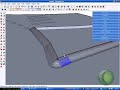 sketchup-tutorials-how-to-model-a-modern-roundabout.html