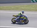 24 Heures du mans Moto 2007 24 Heures du mans Moto 2007