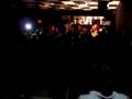 For today @ the vault APHF