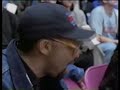 Penny Hardaway Nike commercial: Lil penny &amp; Spike Lee