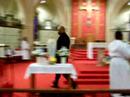 Yves Aubourg - Trustee of St. Joseph the Carpenter