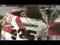 Marcelo salas 5 golazos