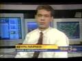 WAVE 3 News Bump and talent 1998