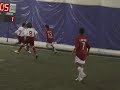 BOONI BOYS SOCCER - PART 2 - HASEIN & BELAL HALBOUNI BOONI BOYS SOCCER - PART 2 - HASEIN & BELAL HALBOUNI