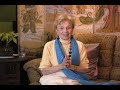 Introduction to the Acupuncture Point Location.  Influenza Acupuncture