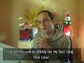 Deutscher Vlog: Vorschau Deutscher Vlog: Vorschau