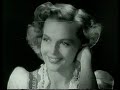 Mummy movie trailers