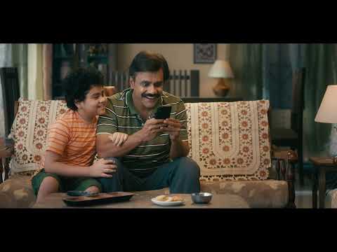 KreditBee-Loans Anytime, Anywhere