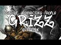 Click here to watch this video Grizz Guestmix (Month of Mixes)