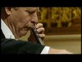 Anner Bylsma: Bach Cello Solo Nr.1, BWV 1007 (7.2000)