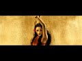 Andalusia dream - Mario Salis