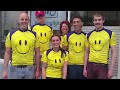 A passion for cycling: Doug Duguay talks about an affinity in BicyclingHub.com's DNA