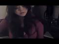 Like A Star (cover)